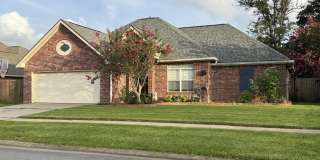 133 Woodstock Drive Gallery 1