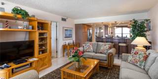 17940 GULF BOULEVARD Gallery 7