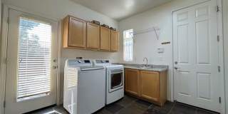 7109 Via Campanile Avenue Gallery 35