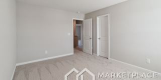 9936 Brawley Ln Gallery 29