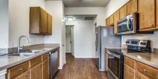 Panorama Villas Gallery 25
