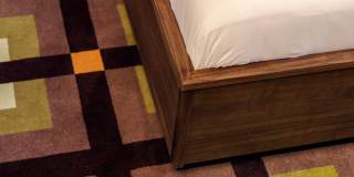 Settlement Place Gallery 199