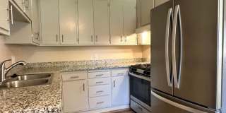 Fairhaven Estates at 4460-4668 63rd Street, Sacramento Gallery 1