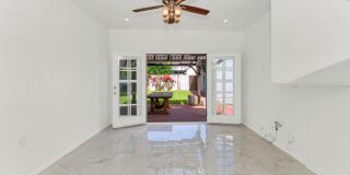 114 W Windsor Avenue Gallery 10