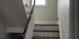 312 St Louis Avenue Gallery 10