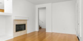 Paseo del Sol Charmer with Private Yard and Community Pool Gallery 17