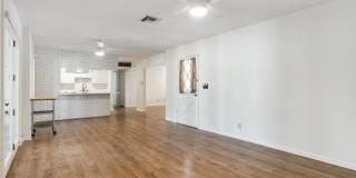 7344 E Polk Street 7344 E Polk Street Gallery 10