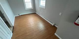 129 S Park St Gallery 1