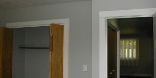 245 Brookridge Court Gallery 14