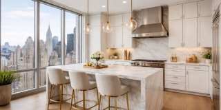 115 E 88th St Gallery 4