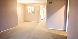 439 W 104th St Apt D Gallery 4