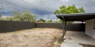 4535 E 14th St Gallery 20