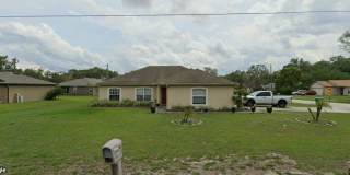 2791 Summerfield Street Gallery 1