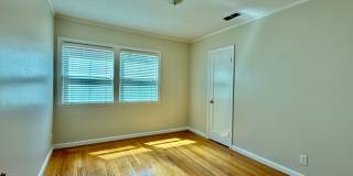 NOW AVAILABLE - CLASSIC BUNGALOW IN LANDLPARK, 3 BED, 2 BATH Gallery 7