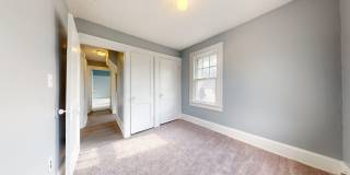 3bedroom in Mansfield Schools Gallery 8