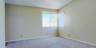 3212 ANTILLES Court Gallery 12