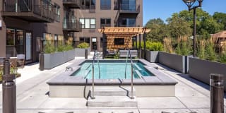 Harper Apartments Gallery 20