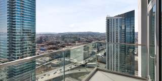 340 Fremont Apartments Gallery 69