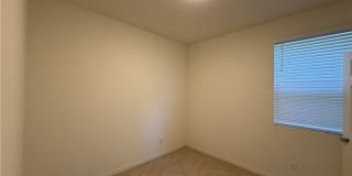 7056 Dandelion Park Avenue Gallery 6