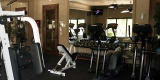 20660 N 40TH Street Gallery 43