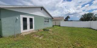 Spacious 3 Bedroom/2 Bathroom Home in Hudson -Pet Friendly! Spacious 3 Bedroom/2 Bathroom Home in Hudson -Pet Friendly! Gallery 18