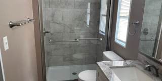 Long Term 2 bedroom in Sun Lakes Gallery 27