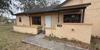 *** NOT available for show until MID APRIL ***Easy Maintenance 2 Bedroom 2 Bath! Gallery 1