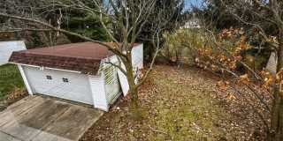 2346 Westmoor Gallery 17