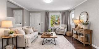 10842 Nottingham Road Gallery 3