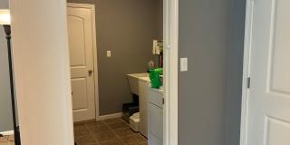 Beautiful Home in Vanderveen Crossing Beautiful Home in Vanderveen Crossing Gallery 9