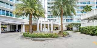 100 Bayview Dr unit ph 31 (A11926616) Gallery 1