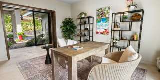 70 Lewa Lani Pl Gallery 41