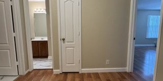 NEW PAINT (MAY 2026)  |  NO CARPET  |  EXCELLENT LOCATION NEAR 151, 1604 & 410 Gallery 31