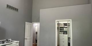 2708 Trillium Hills Drive Gallery 25