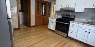 6636 23rd Street Gallery 1