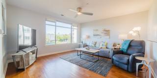 1019 Costa Pacifica Way Gallery 4