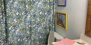 103 Oak Bend Court Gallery 26