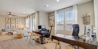 BB Living Civic Square Gallery 29