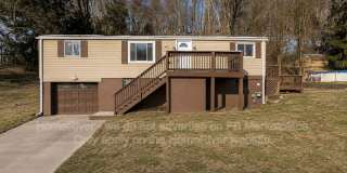 8545 Wittmer Rd Gallery 1