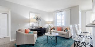 Heritage Bay Gallery 1