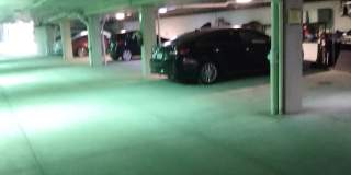 920 Marquette Ave Gallery 24