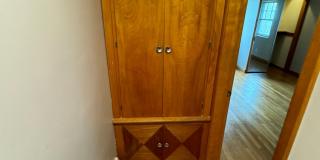 3 Bedroom- Upper Arlington Gallery 18