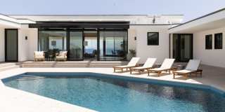31388 Broad Beach Rd Gallery 1