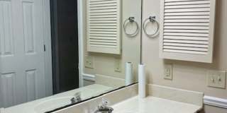 Beautiful 3 bedroom 2 bath home in Northchase Gallery 33