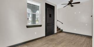 461 VIN BENICARLO Place Gallery 22
