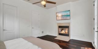 11 N FOREST AVENUE Gallery 16