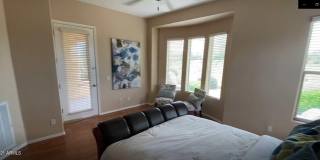 28110 N 123rd Lane Gallery 20