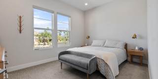 57935 Stone Creek Trail W Gallery 13