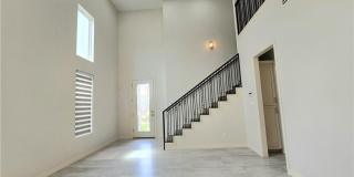 2319 Dorado Drive Gallery 4