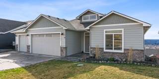 Luxury Four Bedroom with Breathtaking Views Luxury Four Bedroom with Breathtaking Views Gallery 49